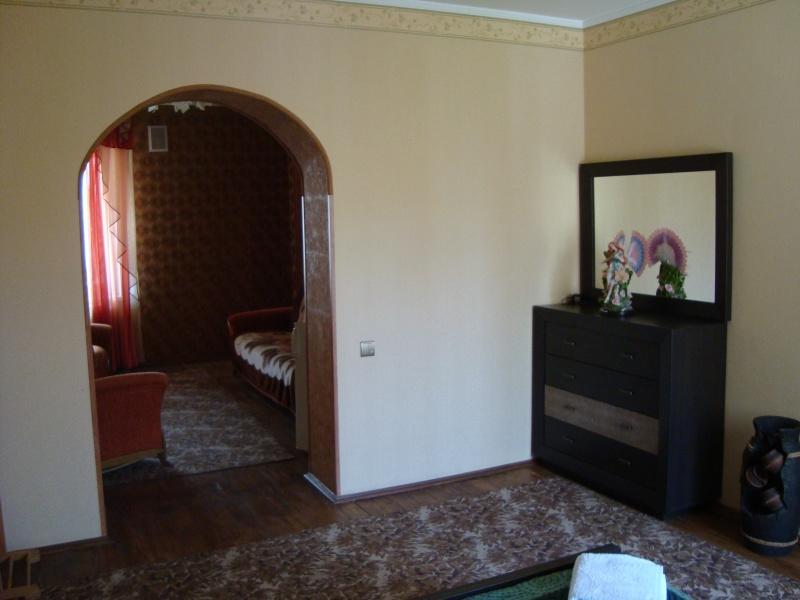 U Zubrytskyh Hotel Truszkavec Kültér fotó
