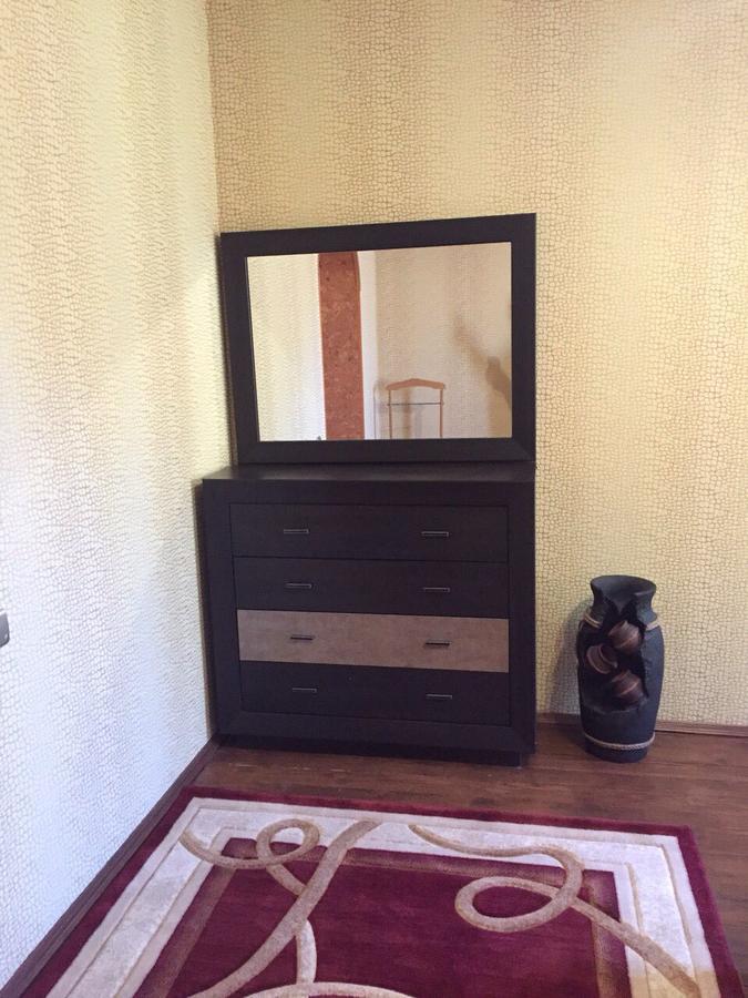 U Zubrytskyh Hotel Truszkavec Kültér fotó