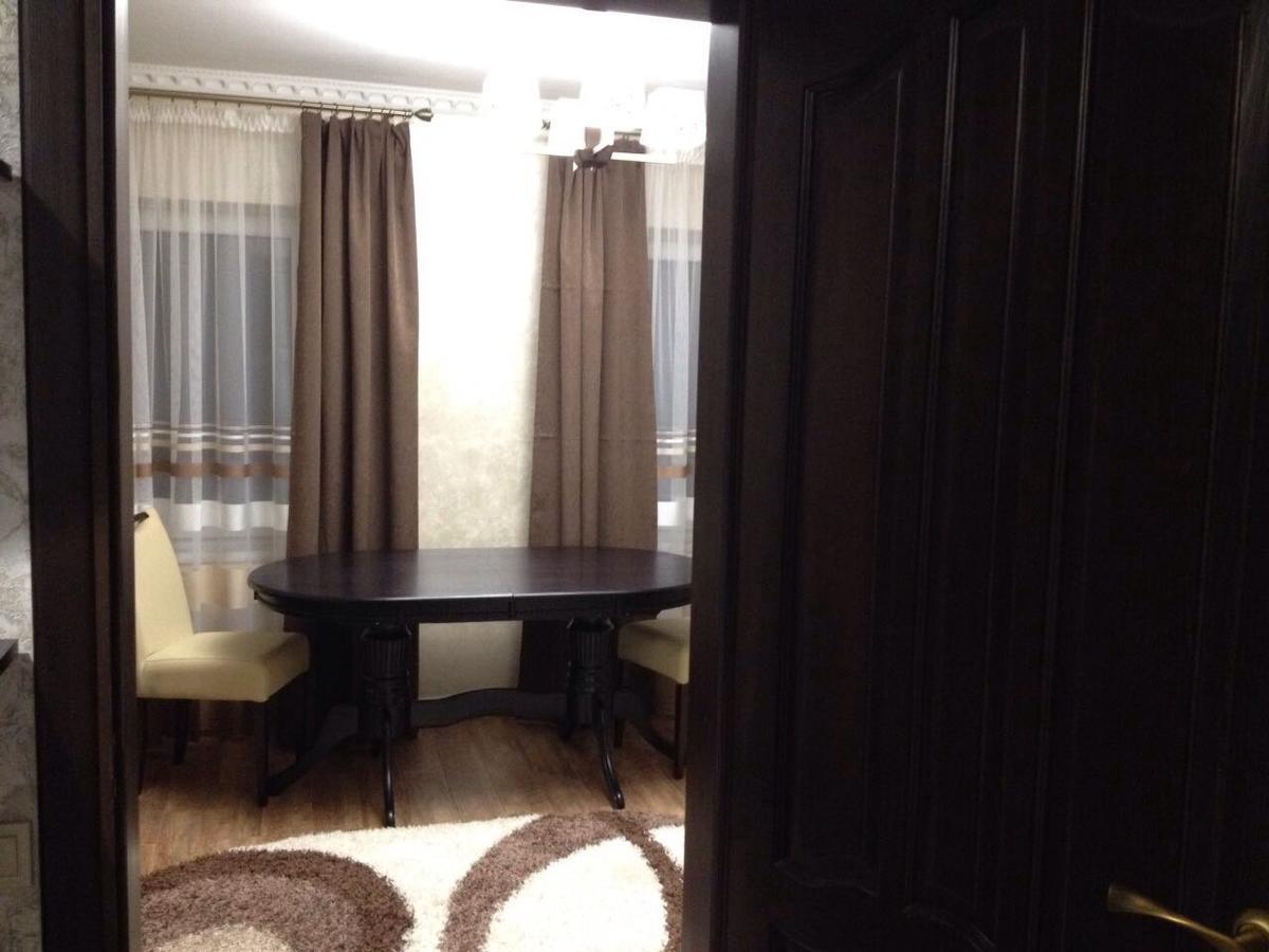 U Zubrytskyh Hotel Truszkavec Kültér fotó