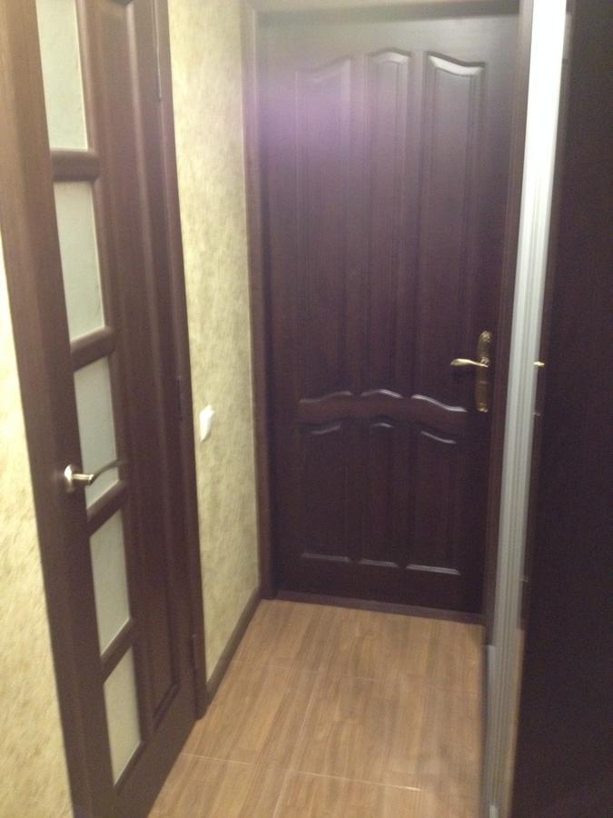 U Zubrytskyh Hotel Truszkavec Kültér fotó