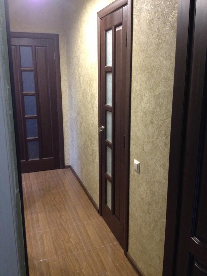 U Zubrytskyh Hotel Truszkavec Kültér fotó