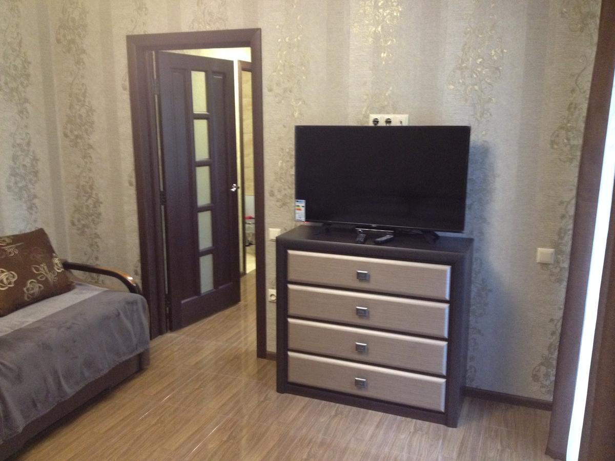 U Zubrytskyh Hotel Truszkavec Kültér fotó