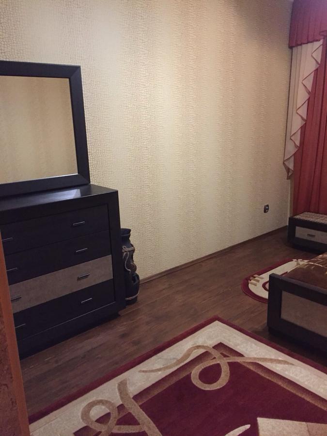 U Zubrytskyh Hotel Truszkavec Kültér fotó