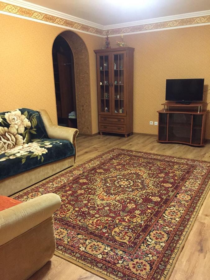 U Zubrytskyh Hotel Truszkavec Kültér fotó