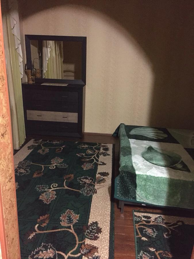 U Zubrytskyh Hotel Truszkavec Kültér fotó