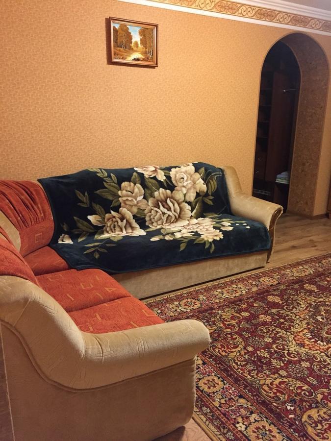 U Zubrytskyh Hotel Truszkavec Kültér fotó