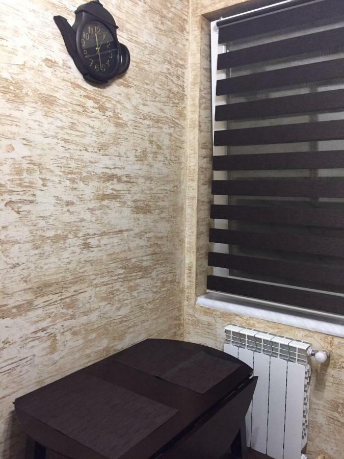 U Zubrytskyh Hotel Truszkavec Kültér fotó